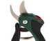 Bosch EasyPrune AssistCut - Electric Pruning Shears - 3.6V 1.6Ah - 25mm Cutting diameter