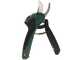 Bosch EasyPrune AssistCut - Electric Pruning Shears - 3.6V 1.6Ah - 25mm Cutting diameter