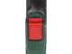 Bosch EasyPrune AssistCut - Electric Pruning Shears - 3.6V 1.6Ah - 25mm Cutting diameter