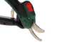 Bosch EasyPrune AssistCut - Electric Pruning Shears - 3.6V 1.6Ah - 25mm Cutting diameter
