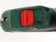 Bosch EasyPrune AssistCut - Electric Pruning Shears - 3.6V 1.6Ah - 25mm Cutting diameter