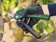 Bosch EasyPrune AssistCut - Electric Pruning Shears - 3.6V 1.6Ah - 25mm Cutting diameter