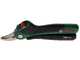 Bosch EasyPrune AssistCut - Electric Pruning Shears - 3.6V 1.6Ah - 25mm Cutting diameter
