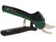 Bosch EasyPrune AssistCut - Electric Pruning Shears - 3.6V 1.6Ah