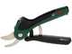Bosch EasyPrune AssistCut - Electric Pruning Shears - 3.6V 1.6Ah