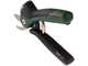 Bosch EasyPrune AssistCut - Electric Pruning Shears - 3.6V 1.6Ah