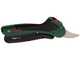 Bosch EasyPrune AssistCut - Electric Pruning Shears - 3.6V 1.6Ah