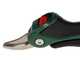 Bosch EasyPrune AssistCut - Electric Pruning Shears - 3.6V 1.6Ah