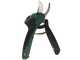 Bosch EasyPrune AssistCut - Electric Pruning Shears - 3.6V 1.6Ah