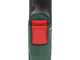 Bosch EasyPrune AssistCut - Electric Pruning Shears - 3.6V 1.6Ah
