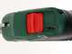 Bosch EasyPrune AssistCut - Electric Pruning Shears - 3.6V 1.6Ah