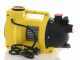 Karcher BP 5,000 Garden - Electric Pump for Irrigation - 650 W - 5000 l/h