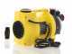 Karcher BP 5,000 Garden - Electric Pump for Irrigation - 650 W - 5000 l/h