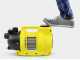 Karcher BP 5,000 Garden - Electric Pump for Irrigation - 650 W - 5000 l/h