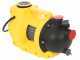 Karcher BP 5,000 Garden - Electric Pump for Irrigation - 650 W - 5000 l/h