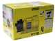 Karcher BP 5.000 Garden - Garden Electric Pump - 650 W - 5000 l/h