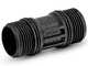 Karcher BP 5.000 Garden - Garden Electric Pump - 650 W - 5000 l/h