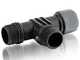 Karcher BP 5.000 Garden - Garden Electric Pump - 650 W - 5000 l/h