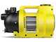 Karcher BP 5.000 Garden - Garden Electric Pump - 650 W - 5000 l/h
