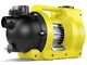 Karcher BP 5.000 Garden - Garden Electric Pump - 650 W - 5000 l/h