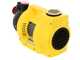 Karcher BP 5.000 Garden - Garden Electric Pump - 650 W - 5000 l/h