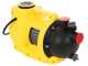 Karcher BP 5.000 Garden - Garden Electric Pump - 650 W - 5000 l/h