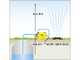 Karcher BP 5.000 Garden - Garden Electric Pump - 650 W - 5000 l/h