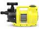 Karcher BP 5.000 Garden - Garden Electric Pump - 650 W - 5000 l/h