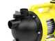 Karcher BP 5.000 Garden - Garden Electric Pump - 650 W - 5000 l/h