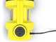 Karcher BP 5.000 Garden - Garden Electric Pump - 650 W - 5000 l/h