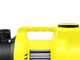 Karcher BP 5.000 Garden - Garden Electric Pump - 650 W - 5000 l/h