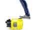Karcher BP 5.000 Garden - Garden Electric Pump - 650 W - 5000 l/h