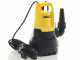 Karcher SP 11.000 Dirt - Electric Submersible Pump for Dirty Water - 400 watt - 11000 l/h