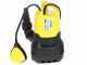 Karcher SP 11.000 Dirt - Electric Submersible Pump for Dirty Water - 400 watt - 11000 l/h