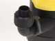 Karcher SP 11.000 Dirt - Electric Submersible Pump for Dirty Water - 400 watt - 11000 l/h