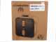 Novital Covatutto 108 - Manual egg incubator - 96 eggs
