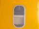Novital Covatutto 108 - Manual egg incubator - 96 eggs