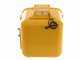 Novital Covatutto 108 - Manual egg incubator - 96 eggs