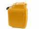 Novital Covatutto 108 - Manual egg incubator - 96 eggs