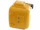 Novital Covatutto 108 - Manual egg incubator - 96 eggs