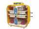 Novital Covatutto 108 - Manual egg incubator