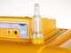 Novital Covatutto 108 - Manual egg incubator
