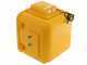 Novital Covatutto 108 - Manual egg incubator