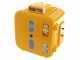 Novital Covatutto 108 - Manual egg incubator