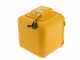 Novital Covatutto 108 - Manual egg incubator