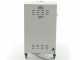 AgriEuro Top-Line ITF35 - Professional Fork Dough Mixer - Three-Phase