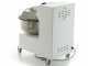 AgriEuro Top-Line ITF35 - Professional Fork Dough Mixer - Three-Phase