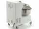 AgriEuro Top-Line ITF35 - Professional Fork Dough Mixer - Three-Phase