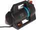 Gardena 4300 Silent - Self-priming Electric Garden Pump - 650 W