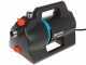 Gardena 4300 Silent - Self-priming Electric Garden Pump - 650 W